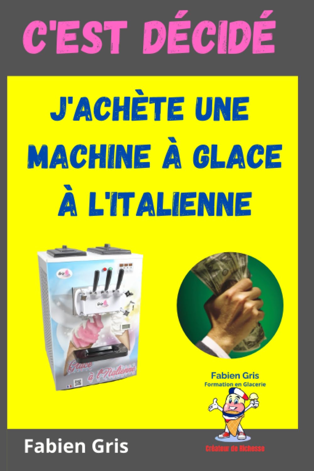 Livre HACCP
