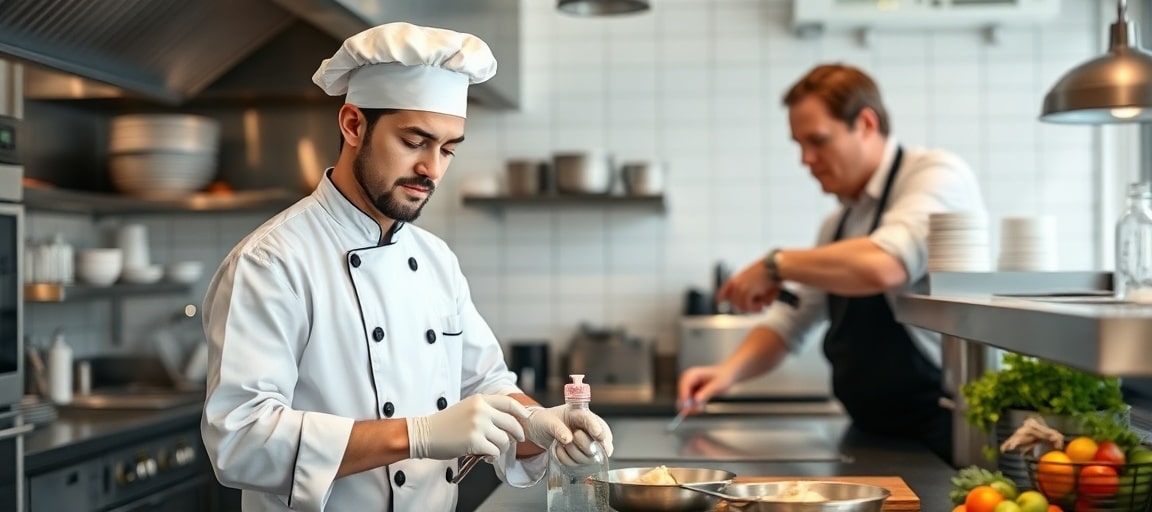 alternance-en-restauration-la-formation-hygiene-que-lecole-n