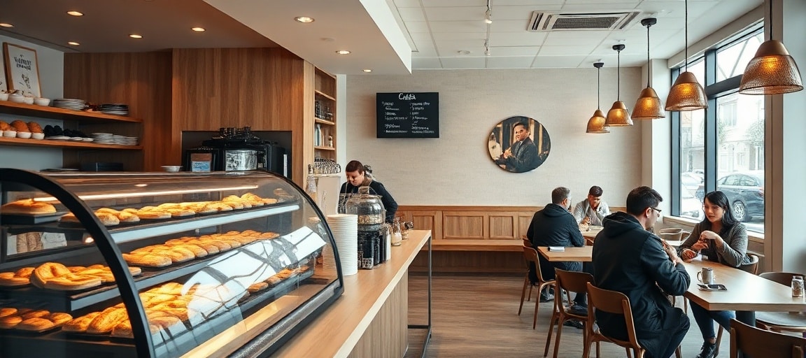 boulangerie-quelle-formation-hygiene-pour-le-boulanger-et-se