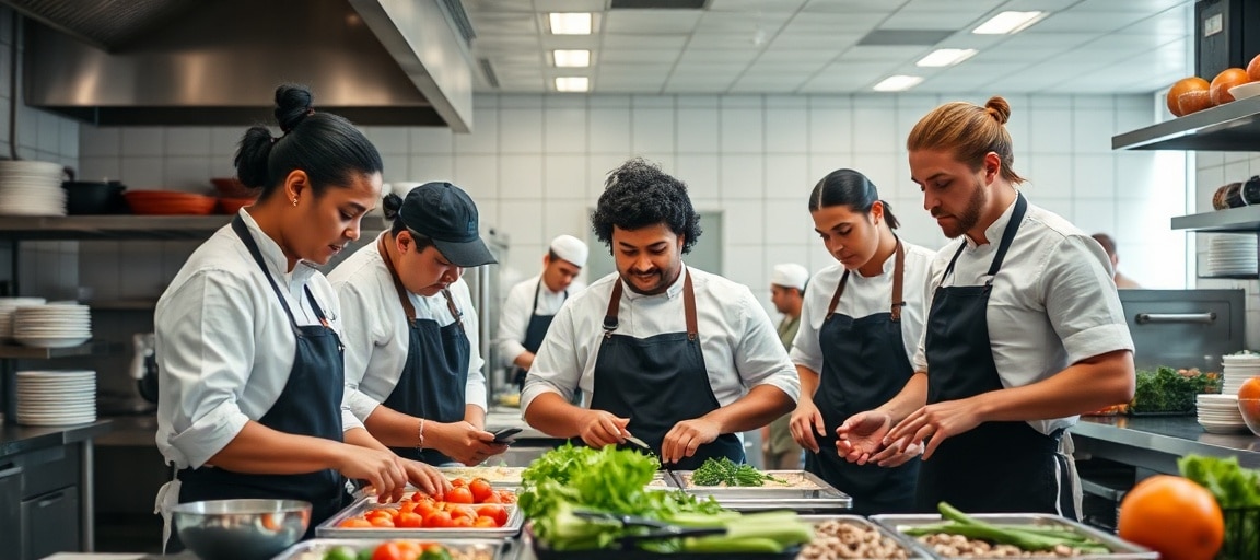 brasserie-traditionnelle-formation-hygiene-alimentaire-pour