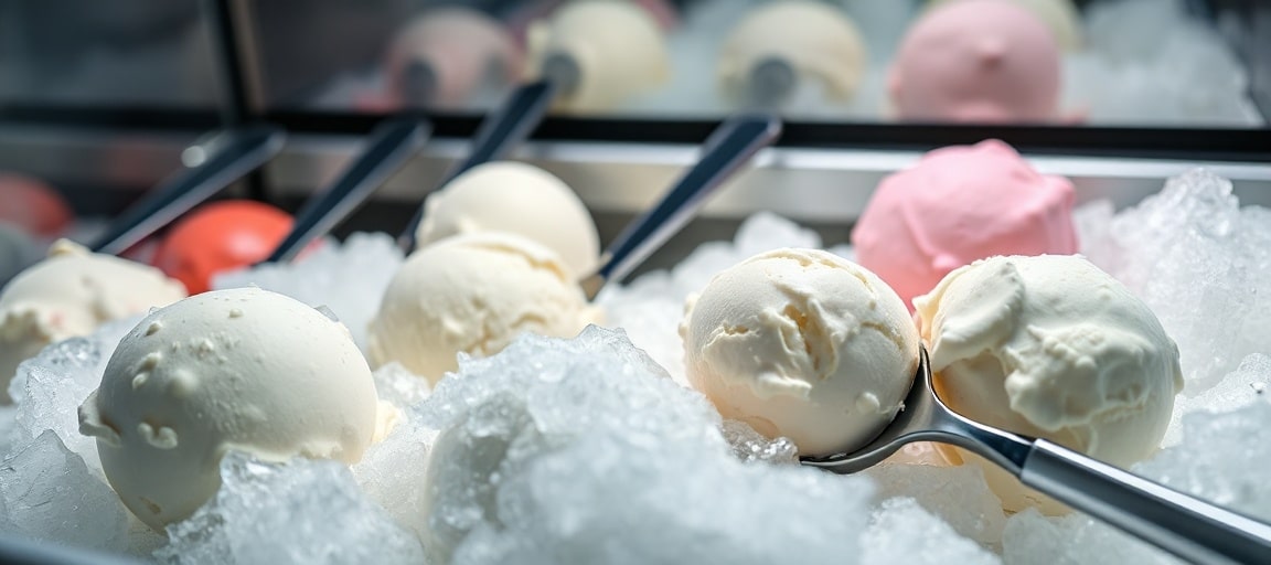 bureau-de-tabac-qui-vend-des-glaces-etes-vous-concerne-par-l