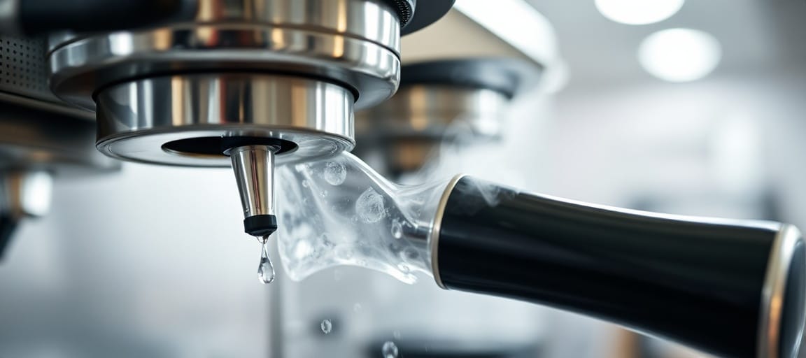 buse-vapeur-machine-a-cafe-pourquoi-la-nettoyer-chaque-jour