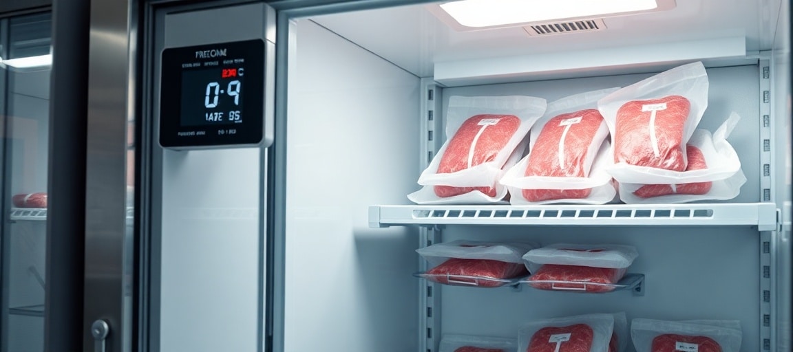 chef-de-cuisine-12-erreurs-hygiene-a-ne-plus-tolerer-dans-sa
