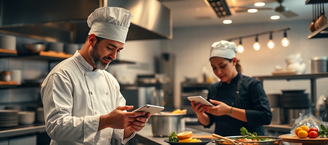 chef-restaurant-comment-former-son-equipe-sans-bloquer-le-se