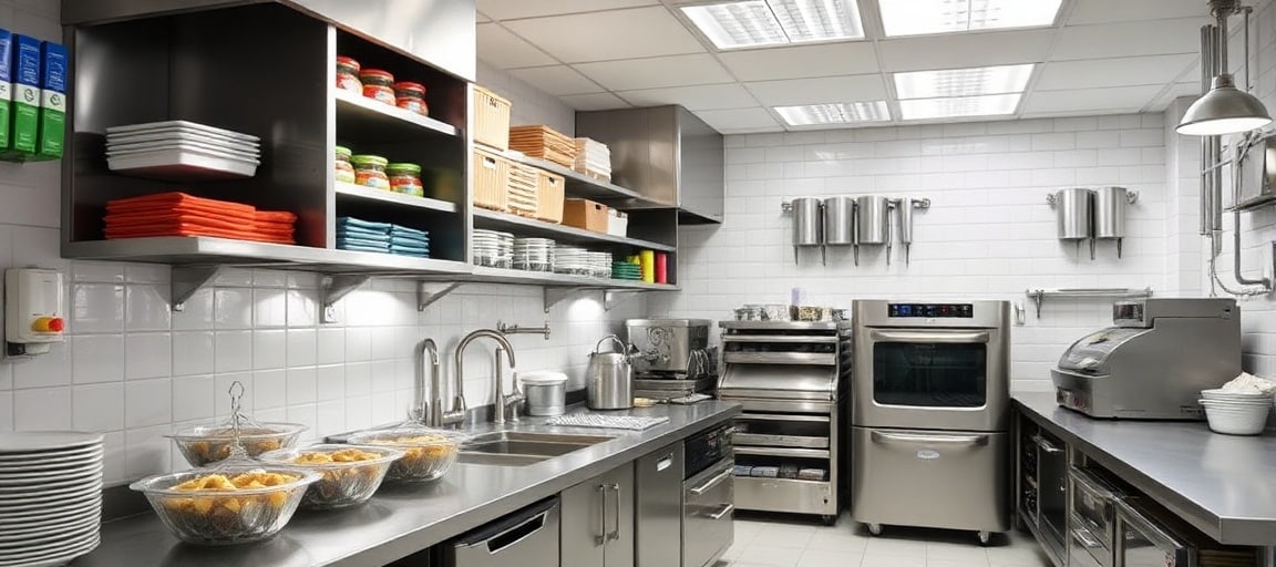 codes-ape-et-formation-haccp-qui-est-concerne-5610a-5610b-56