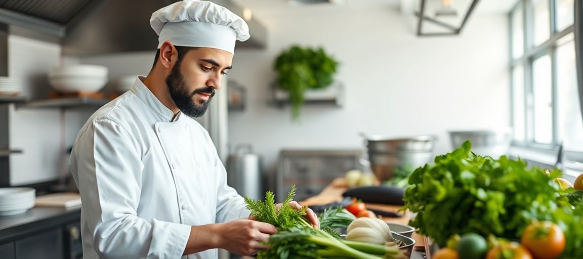 commis-cuisine-apprenti-formation-hygiene-pendant-le-cfa