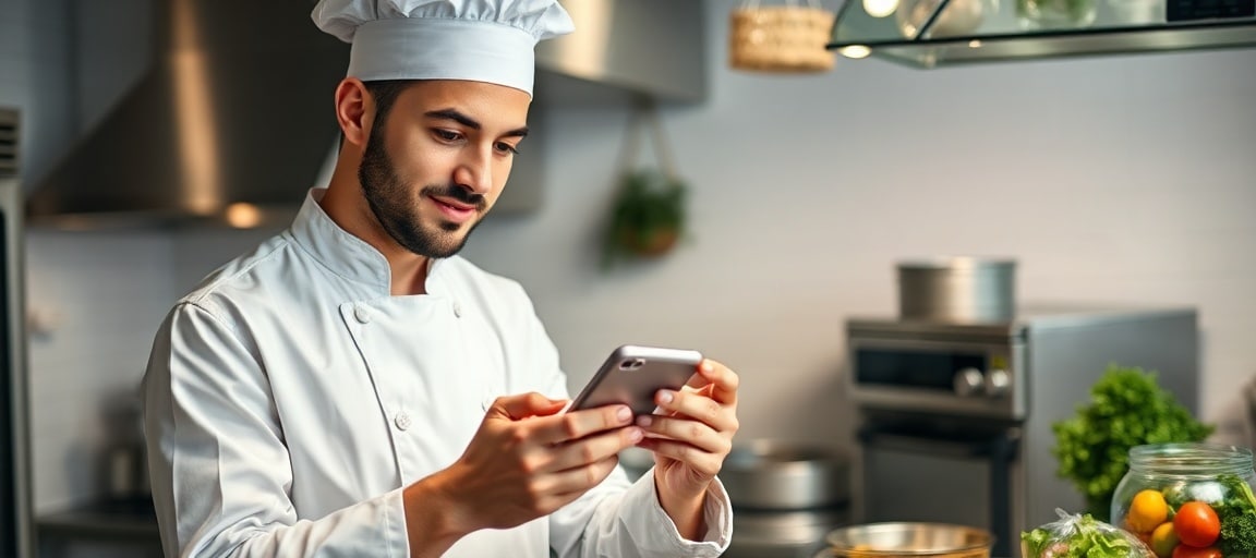 contrat-de-professionnalisation-cuisine-formation-haccp-expr