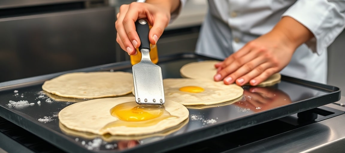 crepier-formation-hygiene-pour-billig-garnitures-et-service