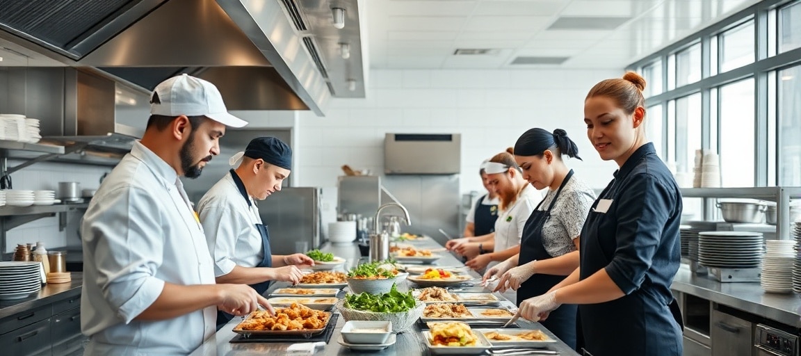 formation-hygiene-alimentaire-a-annecy-en-ligne-en-2h-attest