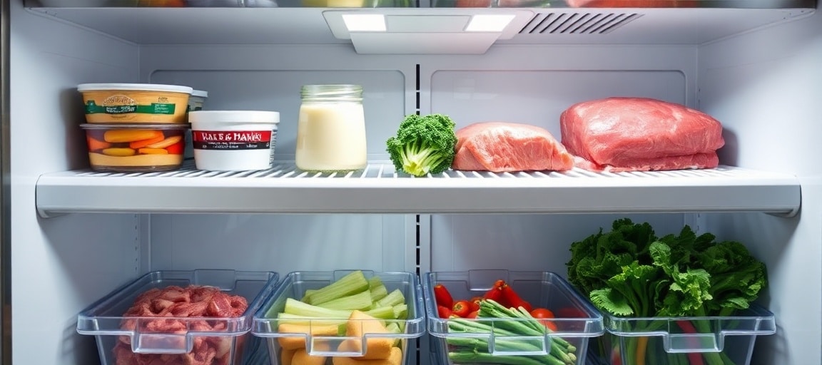 garde-manger-formation-hygiene-pour-entrees-froides-et-prepa
