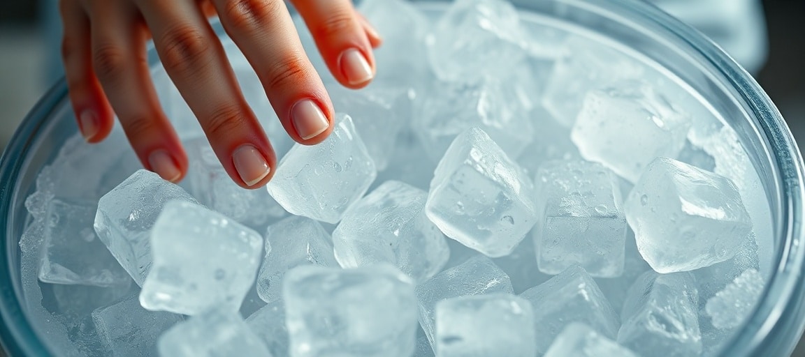 glacons-et-hygiene-pourquoi-la-pince-est-obligatoire-au-bar