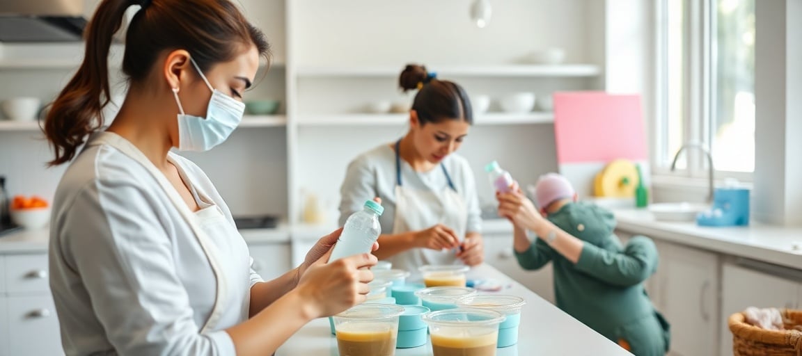 micro-creche-combien-demployes-doivent-etre-formes-a-lhygien