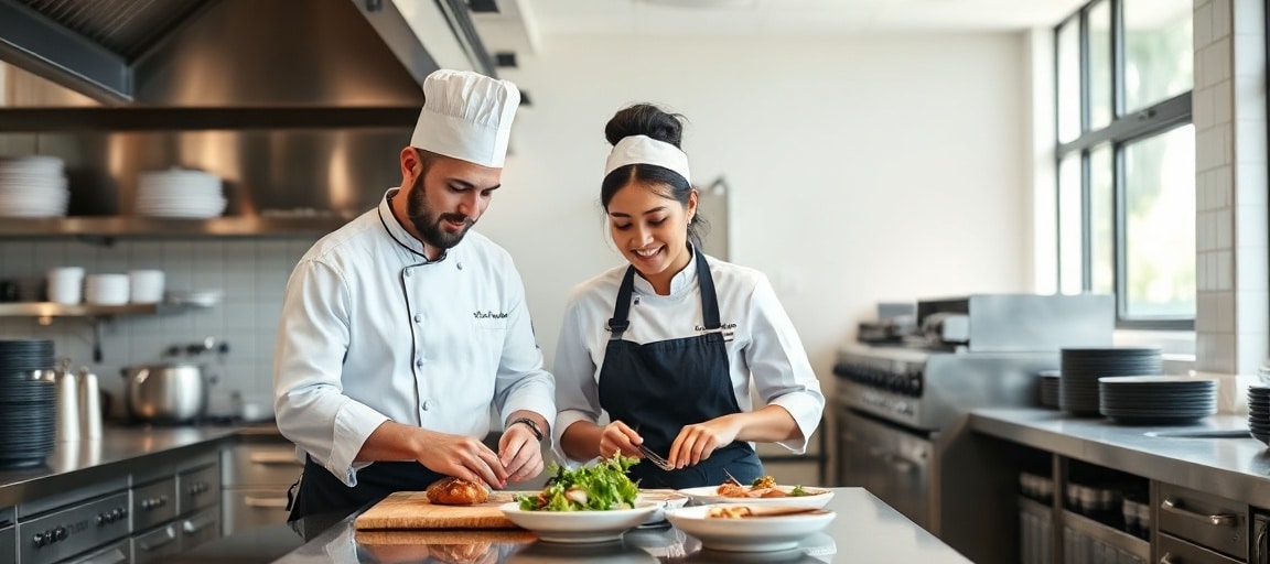 mon-conjoint-commence-a-aider-en-cuisine-formation-hygiene-c