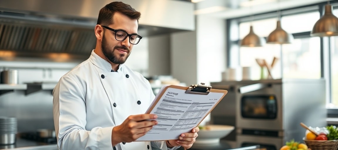 ouvrir-un-restaurant-checklist-formations-obligatoires-en-20