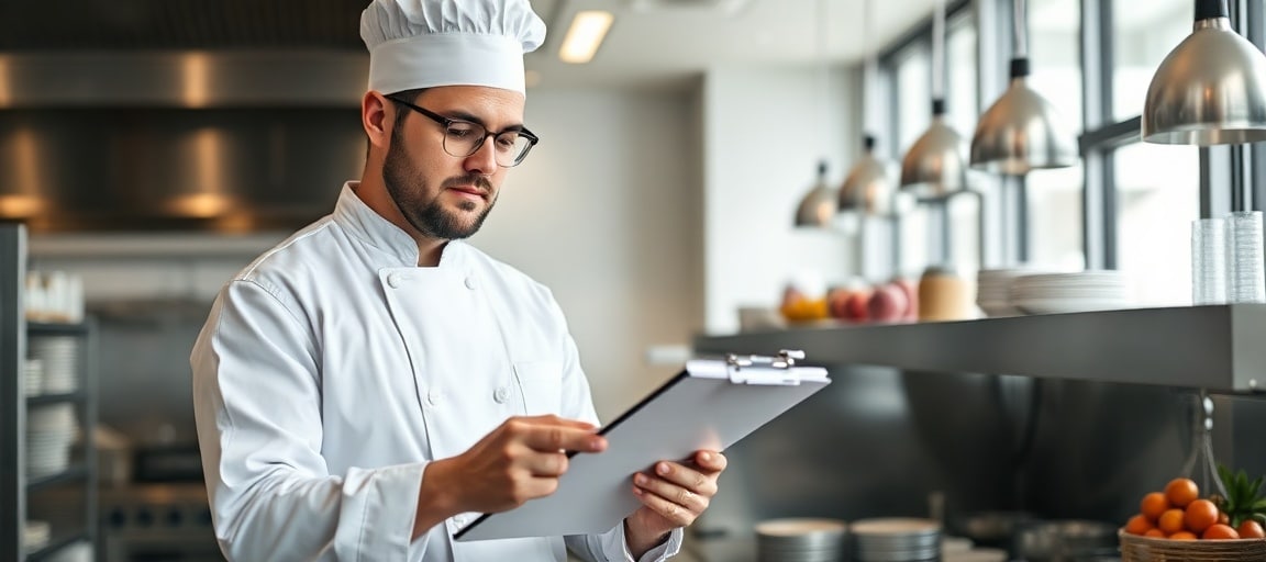 patron-de-restaurant-voici-comment-former-toute-votre-equipe