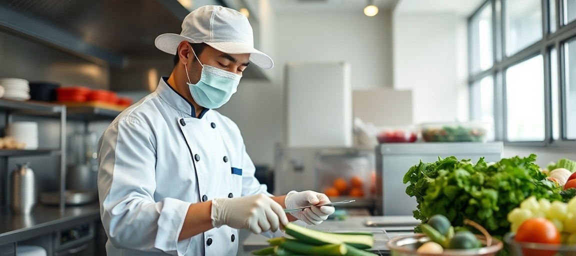 pourquoi-lattestation-haccp-de-mon-predecesseur-nest-plus-va