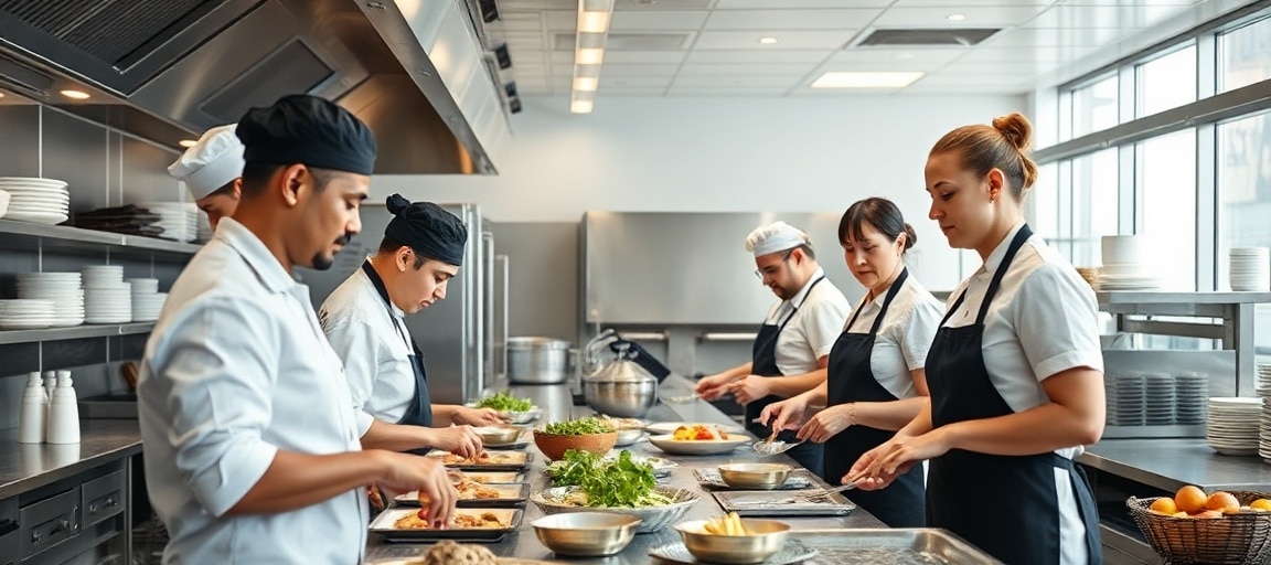 restaurant-qui-ouvre-samedi-former-8-personnes-en-5-jours-sa