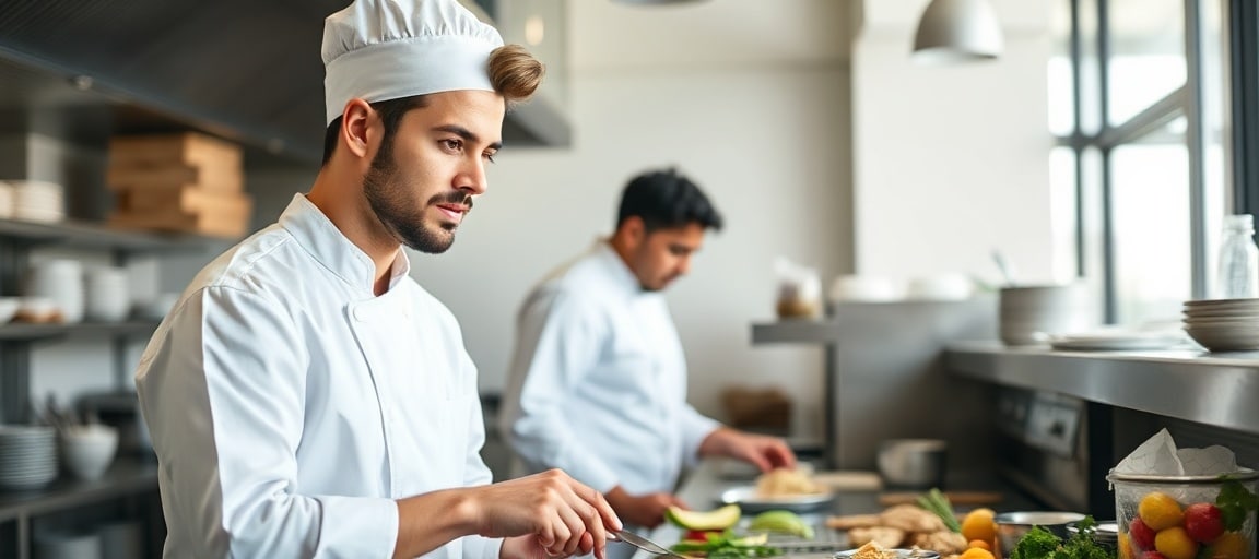 stagiaire-ecole-hoteliere-formation-hygiene-avant-larrivee-e