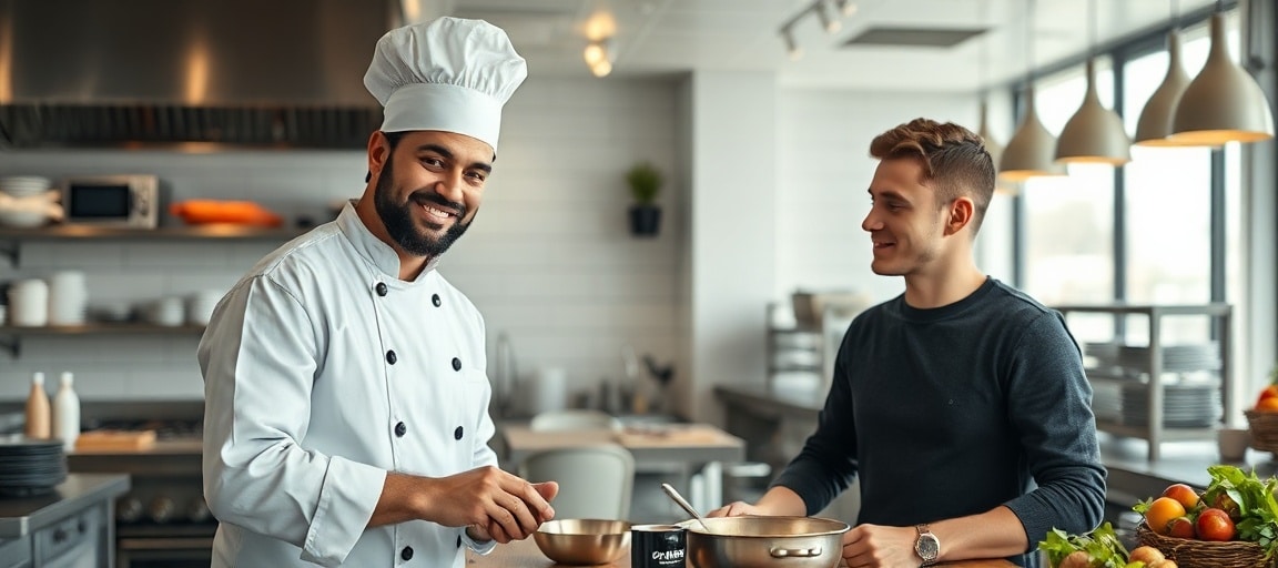 stagiaire-restauration-qui-prend-en-charge-la-formation-hygi
