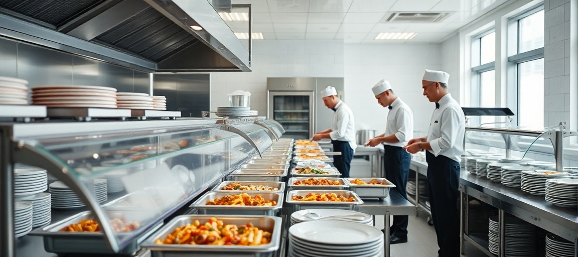 traiteur-livraison-evenementiel-formation-hygiene-alimentair