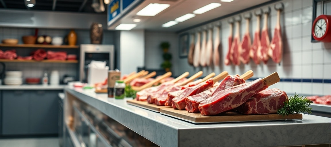 vendeur-en-boucherie-formation-hygiene-alimentaire-obligatoi