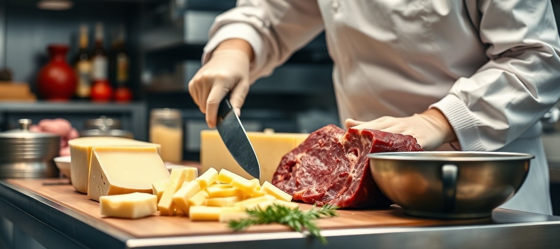 vendeur-epicerie-faut-il-une-formation-hygiene-alimentaire