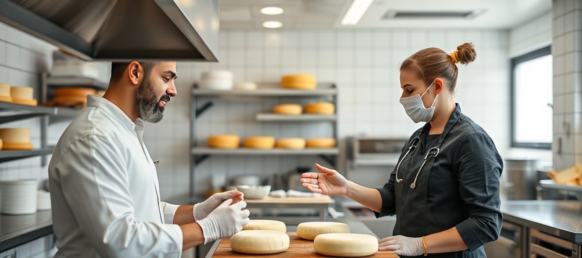 vendeur-fromagerie-la-formation-hygiene-2h-obligatoire