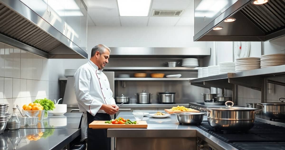 associe-non-gerant-devez-vous-aussi-avoir-la-formation-haccp