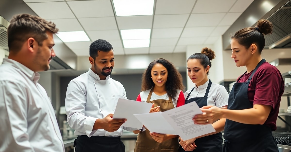 comparatif-des-formations-hygiene-alimentaire-en-ligne-en-20