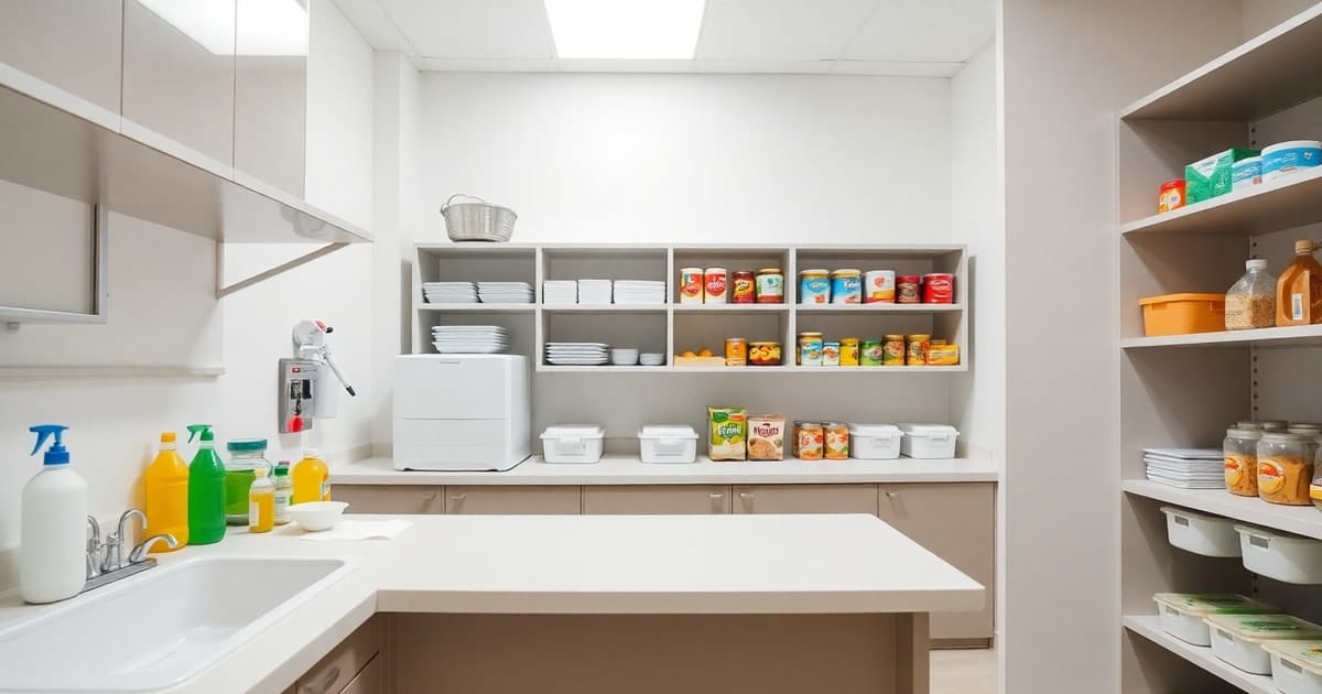 creche-formation-hygiene-alimentaire-pour-auxiliaires-de-pue