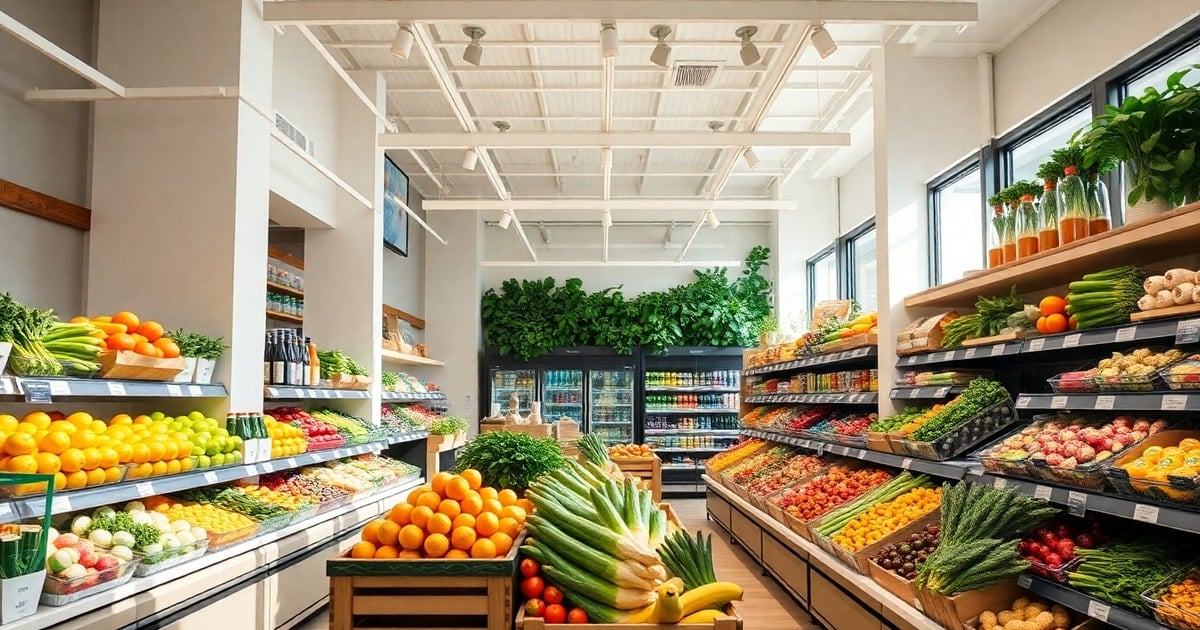 epicerie-bio-la-formation-hygiene-est-elle-obligatoire