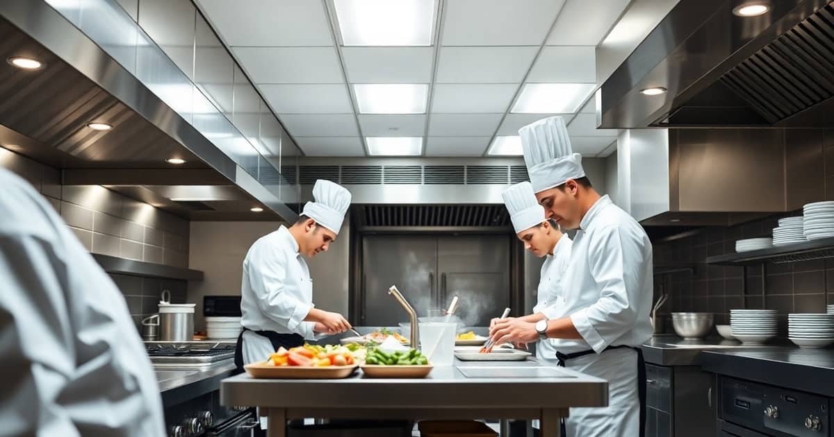 formation-haccp-cuisinier-le-minimum-legal-vs-le-souhaitable