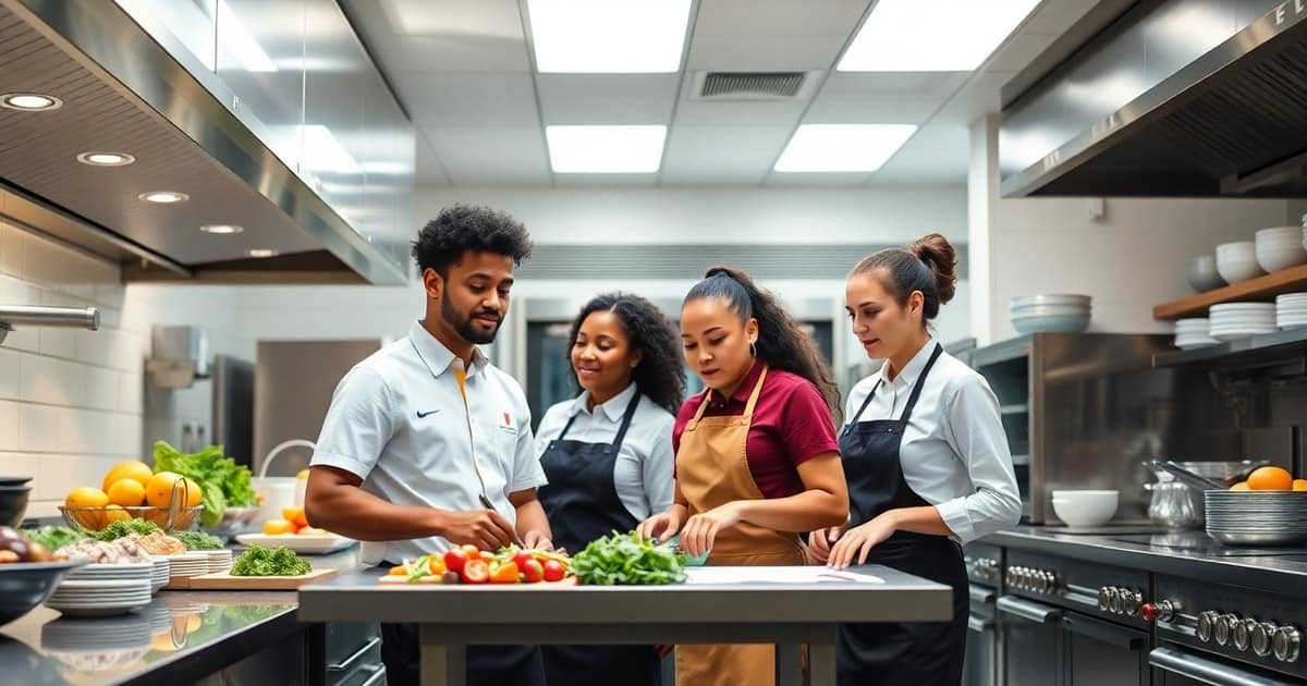 formation-hygiene-alimentaire-a-montpellier-en-ligne-en-2h-a