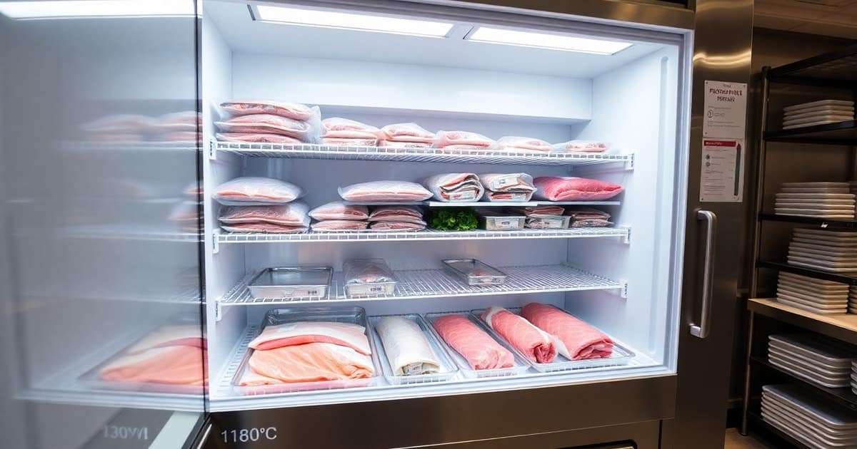 haccp-garde-manger-les-regles-oubliees-des-entrees-et-amuse