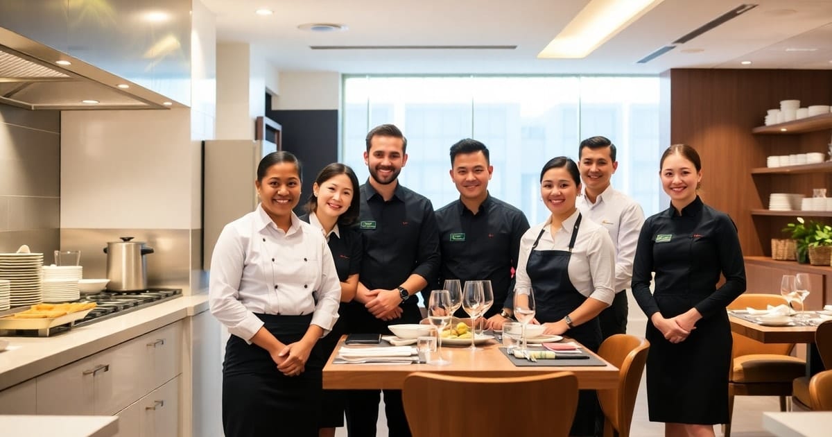 hotel-restaurant-former-toutes-les-equipes-cuisine-+-salle-+