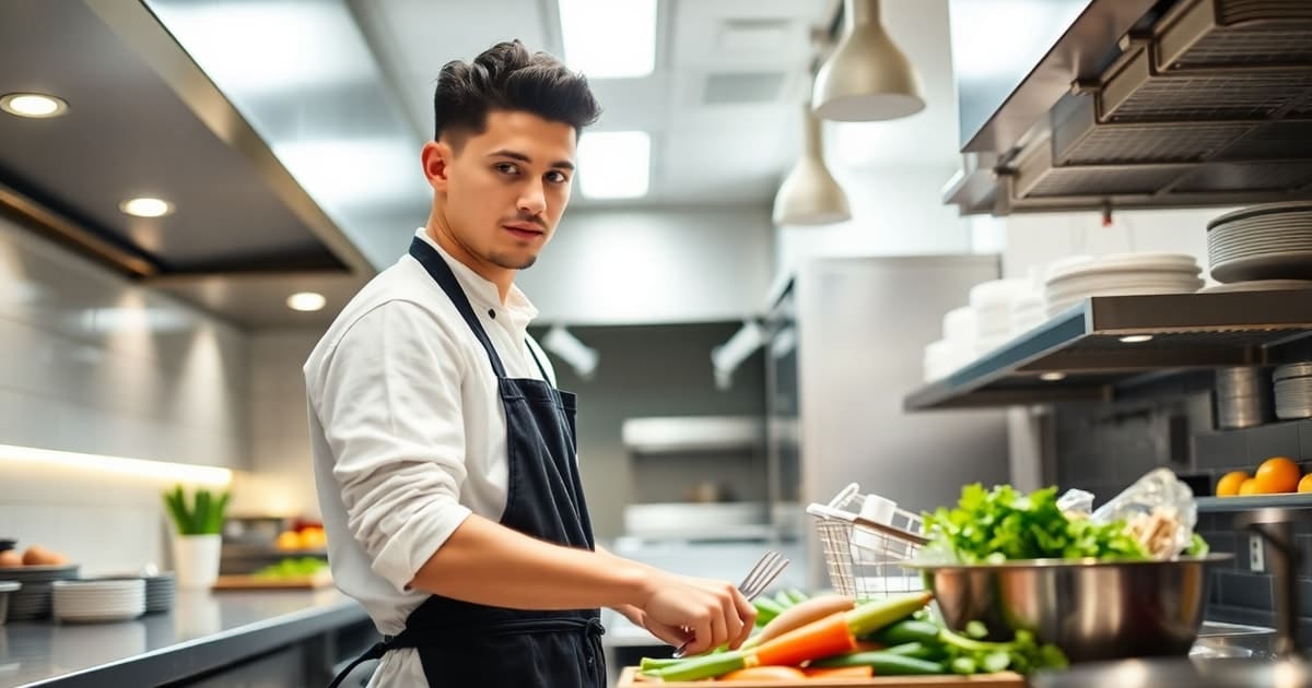 job-etudiant-restauration-formation-hygiene-obligatoire-ou-p