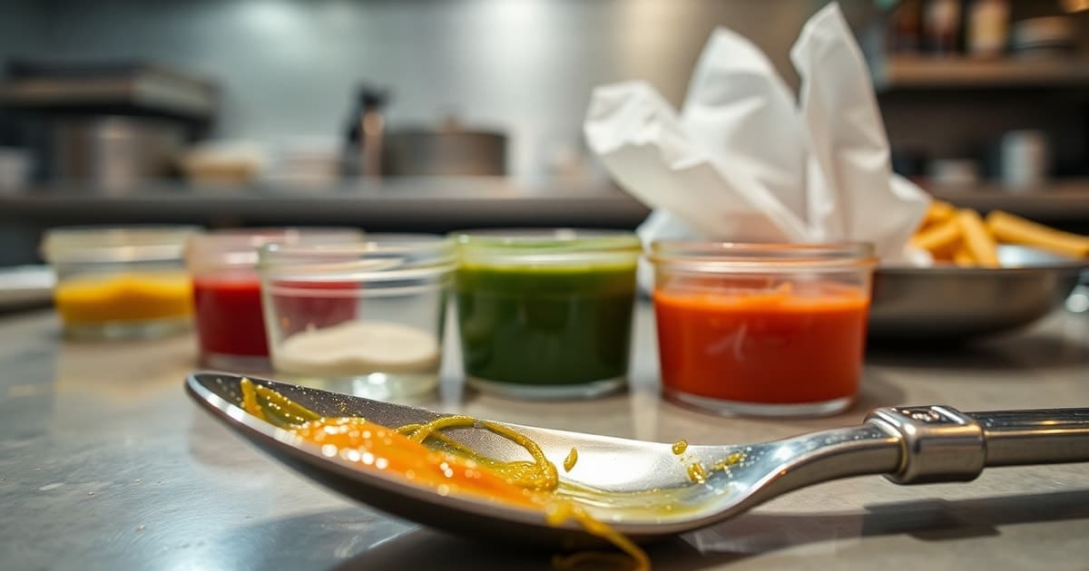 le-pot-de-moutarde-la-mayonnaise-et-le-ketchup-les-erreurs-d