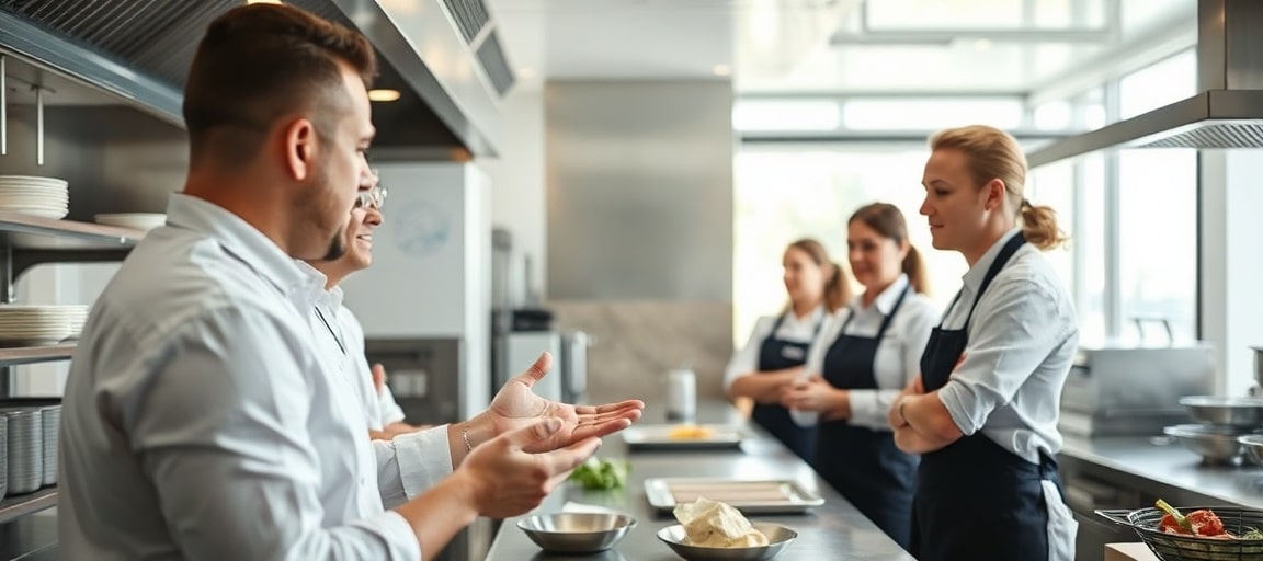 ouvrir-une-chambre-dhotes-la-formation-hygiene-que-personne