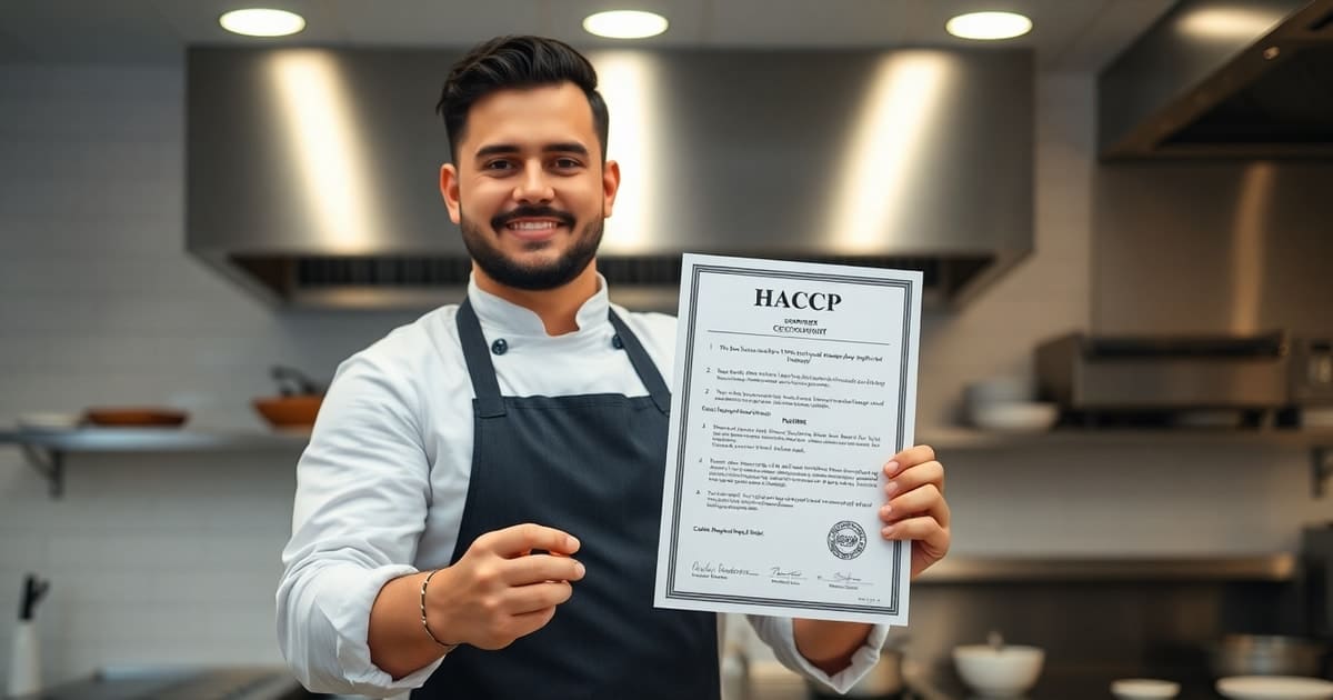 patron-de-restaurant-votre-formation-14h-ne-suffit-pas-a-cou