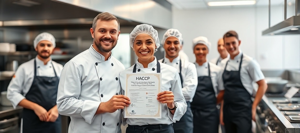 restaurant-dentreprise-formation-hygiene-pour-tout-le-person