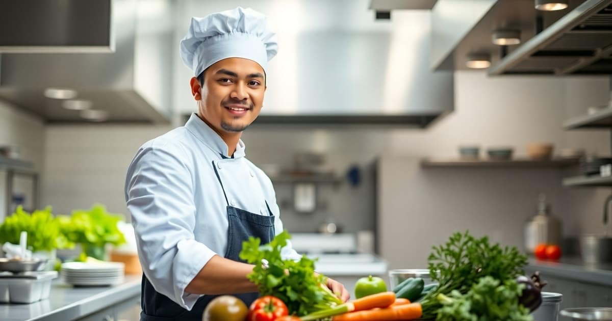 stage-en-cuisine-pourquoi-votre-attestation-hygiene-vous-fer
