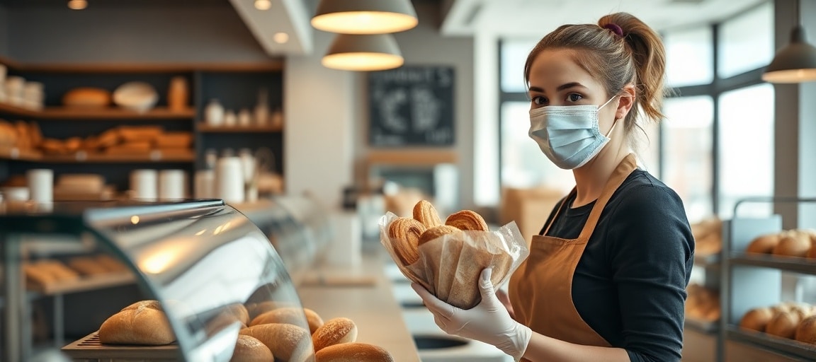 vendeuse-en-boulangerie-que-dit-la-loi-pour-la-formation-hyg
