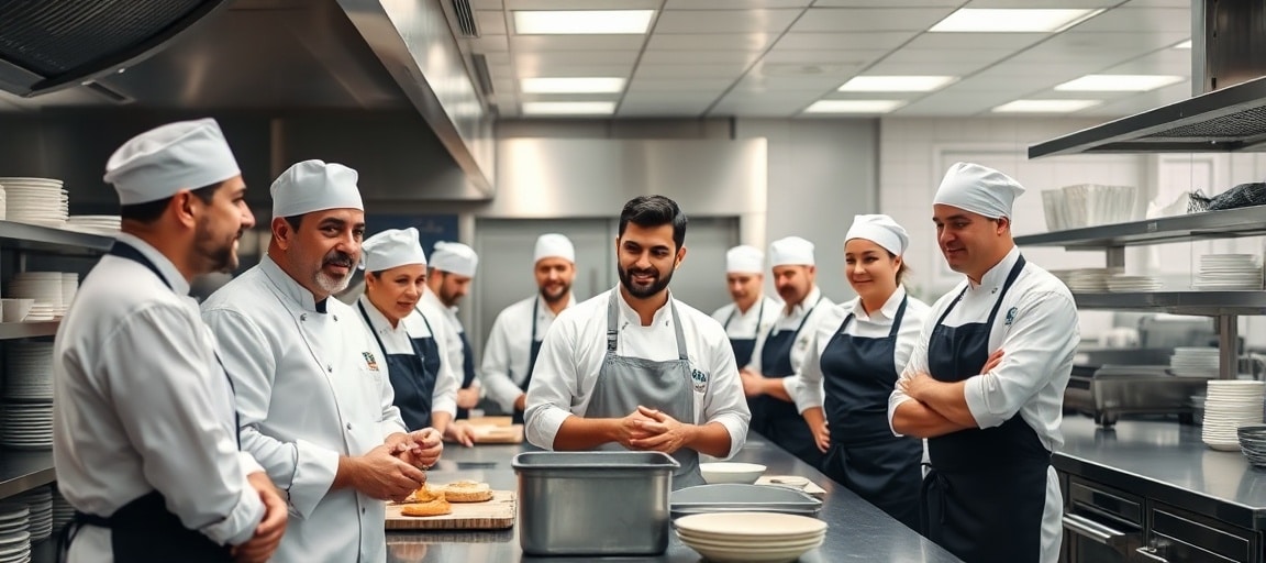 formation-hygiene-alimentaire-a-nice-en-ligne-en-2h-attestat
