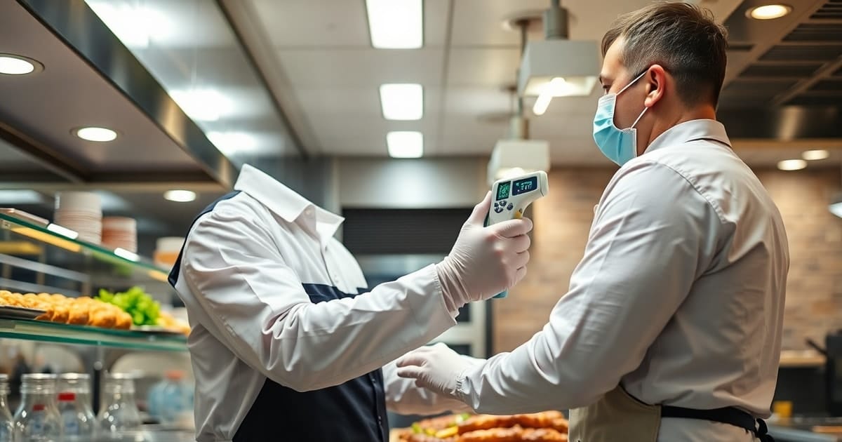 haccp-kebab-ce-que-la-ddpp-regarde-en-premier-dans-votre-ech