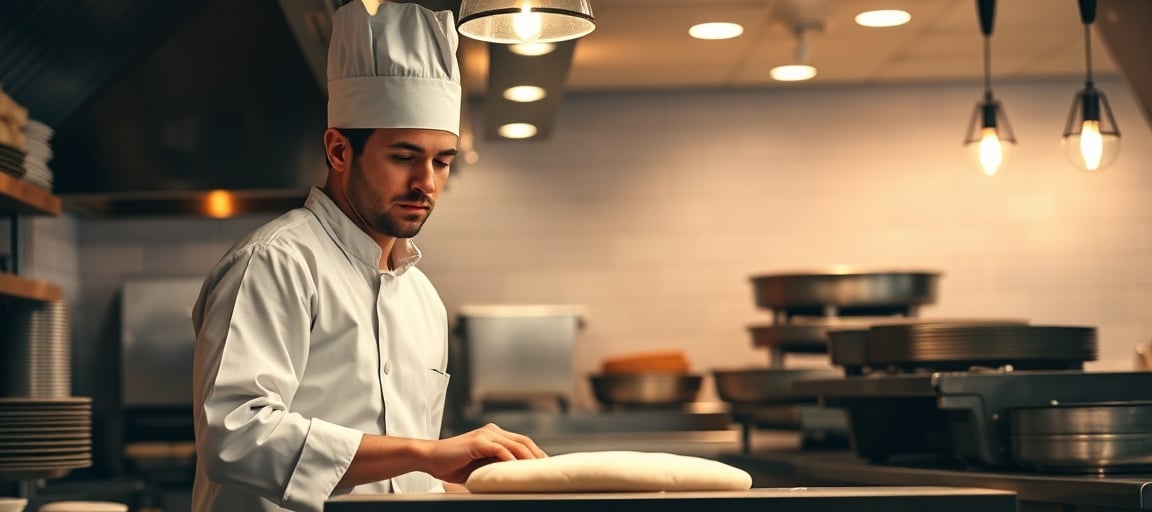 pizzaiolo-saisonnier-former-son-equipe-avant-le-rush-estival
