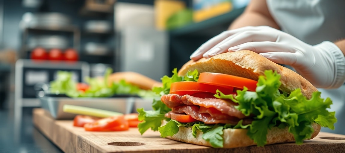 preparateur-en-snackfast-food-formation-hygiene-obligatoire