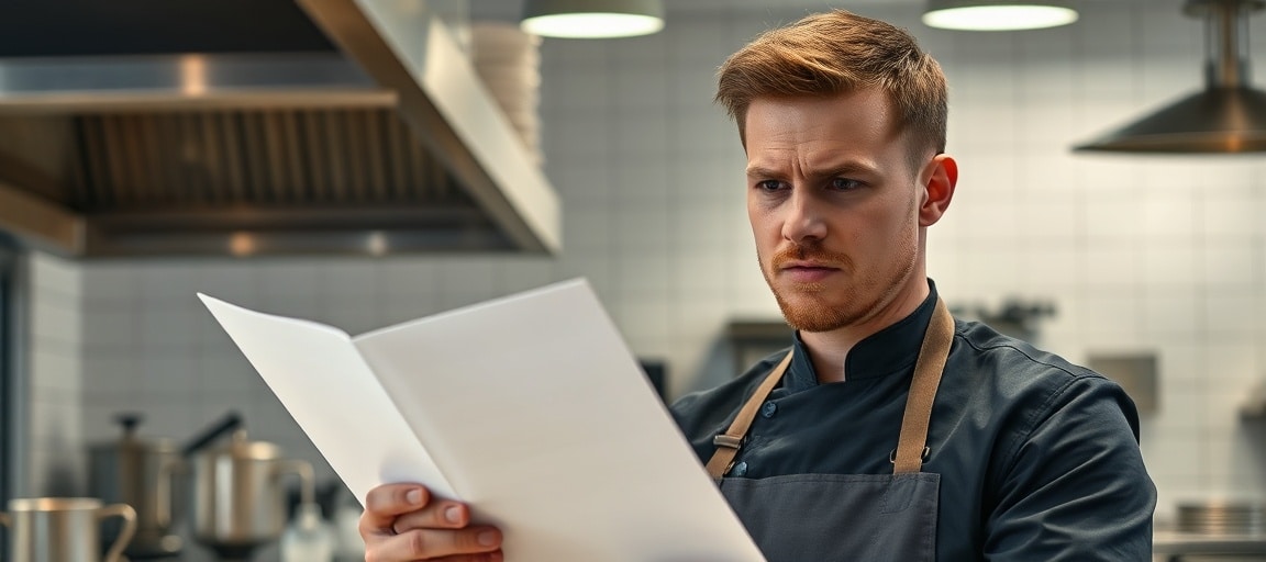 que-faire-si-un-employe-refuse-de-faire-sa-formation-hygiene