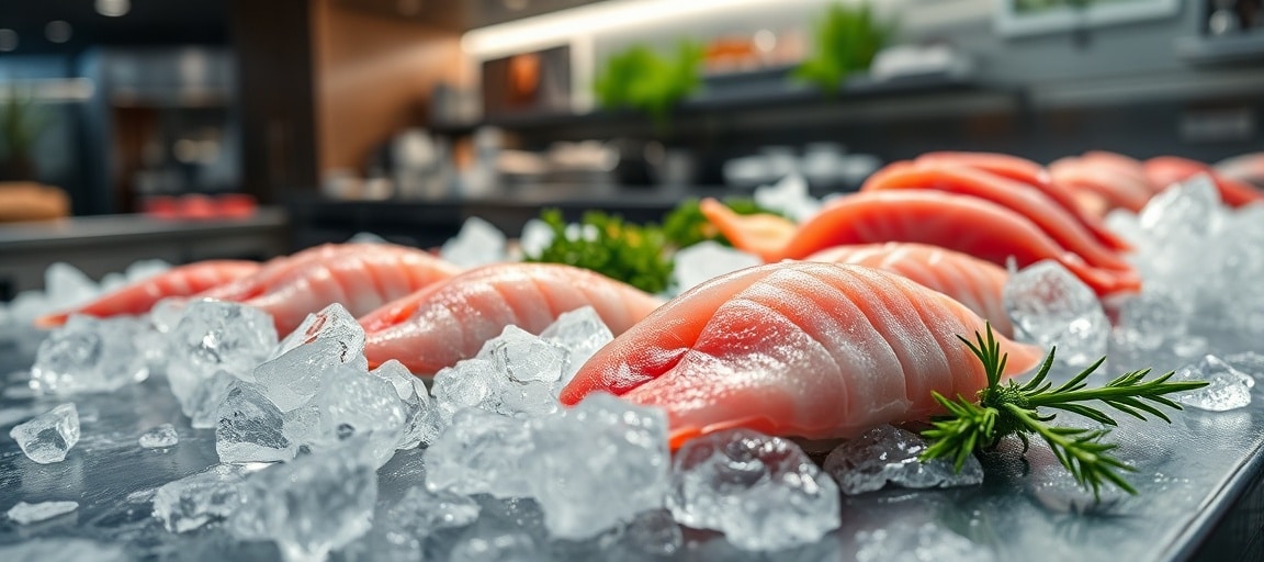 sushiman-et-hygiene-pourquoi-le-poisson-cru-exige-une-format