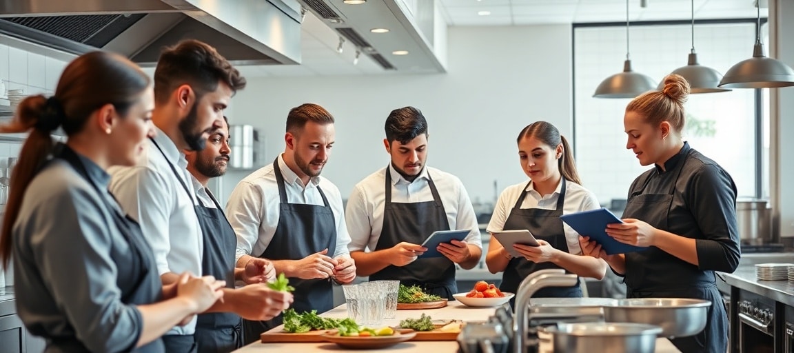 agence-dextras-restauration-pourquoi-proposer-la-formation-a