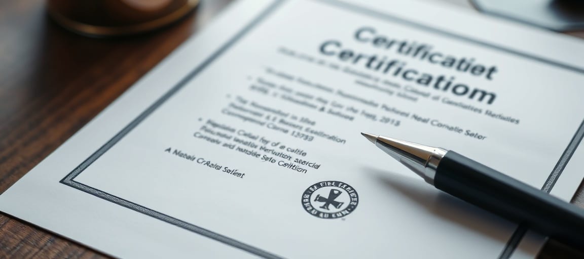 arnaques-haccp-rapide-5-signaux-dalerte-avant-de-payer